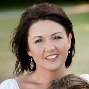 Meet your Posher, Casidy